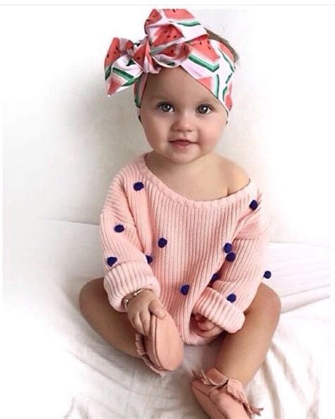 high fashion baby girl clothes